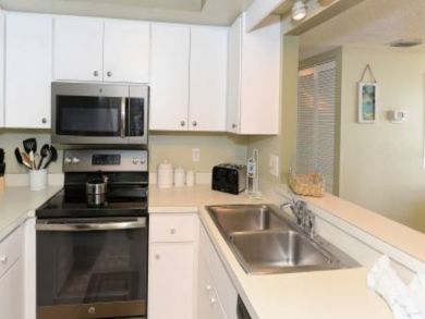 Siesta Key Condo 896284